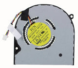 SN8-I5 Cooling Fan | Leader Corporate Replacement Part Leader