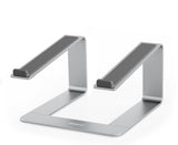 Simplecom CL510S Ergonomic Aluminum Laptop Riser Stand | MacBook Simplecom