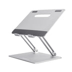 Simplecom CL520 Ergonomic Adjustable Laptop Stand for MacBook Simplecom