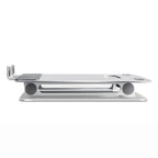 Simplecom CL520 Ergonomic Adjustable Laptop Stand for MacBook Simplecom