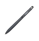 Targus Antimicrobial 2-in-1 Smooth glide stylus and pen DefenseGuard™ Antimicrobial Protection workwith Capaci
