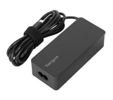 Universal 65W USB-C Charger for Laptops, Tablets & Phones Targus