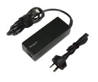 Universal 65W USB-C Charger for Laptops, Tablets & Phones Targus