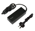 Targus 100W USB-C Fast Charger | Laptop, Tablet & Phone Power Targus