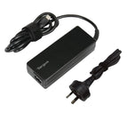 Targus 100W USB-C Fast Charger | Laptop, Tablet & Phone Power Targus