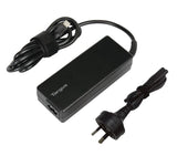 Targus 100W USB-C Fast Charger | Laptop, Tablet & Phone Power Targus