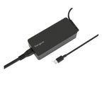 Targus 100W USB-C Fast Charger | Laptop, Tablet & Phone Power Targus