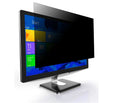 Targus 4VU Privacy Filter for 23.8 Widescreen 16:9 Monitors Targus