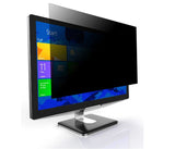 Targus 4VU Privacy Filter for 23.8 Widescreen 16:9 Monitors Targus