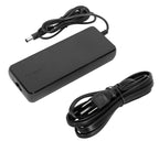 Targus Universal USB-C Dual 4K Dock - 100W Power for Laptops & Displays Targus
