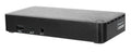 Targus USB-C Dual 4K Docking Station with 65W Power Delivery Targus