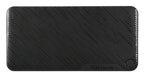 Targus USB-C Dual 4K Docking Station with 65W Power Delivery Targus