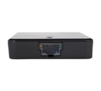 Targus Dual Video Travel Dock - USB-C Mobile Workstation Hub Targus