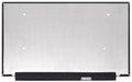 15.6 WXGA Matte LCD Panel for LEADER SC509 Laptop
