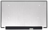 15.6 WXGA Matte LCD Panel for LEADER SC509 Laptop Leader