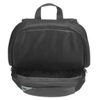 Targus Intellect 15.6 Laptop Backpack - Black, Padded Protection Targus