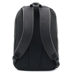 Targus Intellect 15.6 Laptop Backpack - Black, Padded Protection Targus