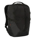 Tarugs Terra EcoSmart Anti-Theft Backpack for 15-16 Laptops Targus