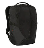 Tarugs Terra EcoSmart Anti-Theft Backpack for 15-16 Laptops Targus