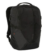 Tarugs Terra EcoSmart Anti-Theft Backpack for 15-16 Laptops Targus