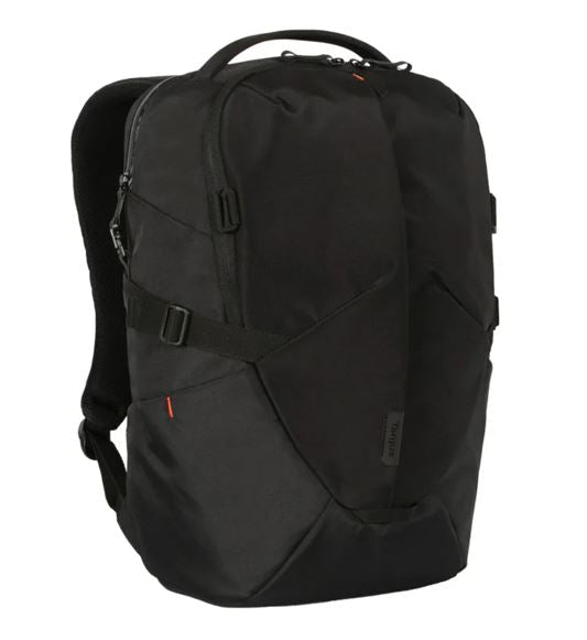 Tarugs Terra EcoSmart Anti-Theft Backpack for 15-16 Laptops Targus