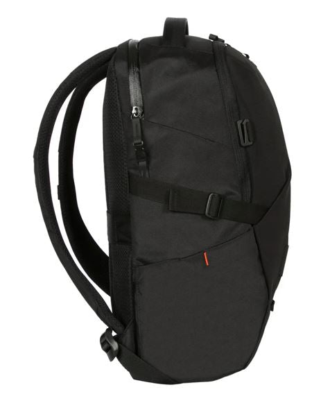 Tarugs Terra EcoSmart Anti-Theft Backpack for 15-16 Laptops Targus