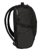 Tarugs Terra EcoSmart Anti-Theft Backpack for 15-16 Laptops Targus
