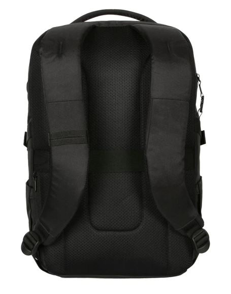 Tarugs Terra EcoSmart Anti-Theft Backpack for 15-16 Laptops Targus