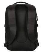 Tarugs Terra EcoSmart Anti-Theft Backpack for 15-16 Laptops Targus