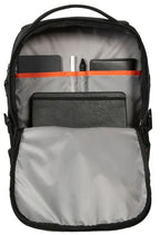 Tarugs Terra EcoSmart Anti-Theft Backpack for 15-16 Laptops Targus