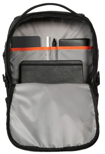Tarugs Terra EcoSmart Anti-Theft Backpack for 15-16 Laptops Targus