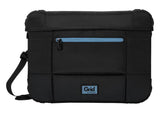 Targus 13-14 Grid High-Impact Laptop Slipcase - 1.2m Drop Protection Targus