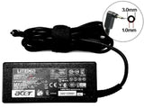 Replacement AC Adapter | Laptop Power Supply - Various Brands Leader