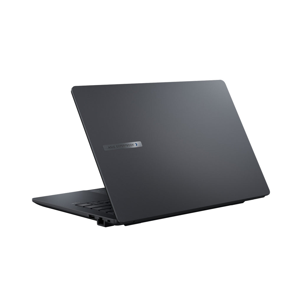 ASUS ExpertBook B1403CVA | 14 i7 Business Laptop | 32GB RAM ASUS Notebook