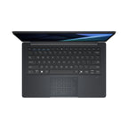 ASUS ExpertBook B1403CVA | 14 i7 Business Laptop | 32GB RAM ASUS Notebook