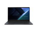 ASUS ExpertBook 14 B1403CVA Business Laptop - i5, Win11 Pro, 16GB/512GB ASUS Notebook