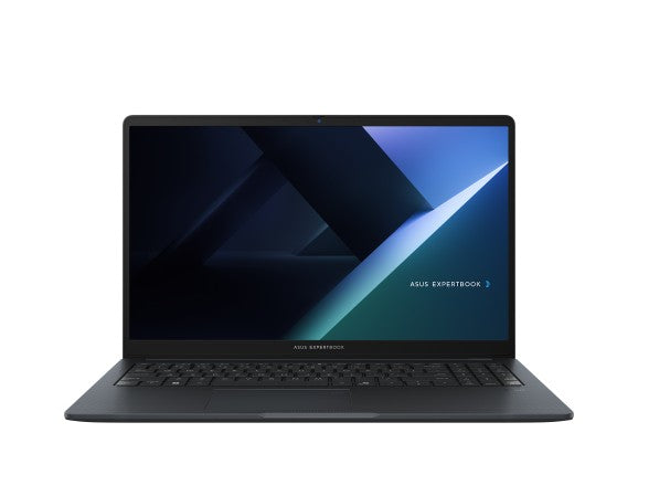 ASUS ExpertBook 15.6 i5 Laptop | 16GB RAM | 512GB SSD | Spill-Proof ASUS Notebook