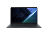 ASUS ExpertBook 15.6 FHD Laptop - Intel i5, 16GB RAM, 512GB SSD, Spill-Proof ASUS Notebook