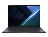 Powerful 16 WUXGA Laptop | Intel U7 | 16GB DDR5 | Win 11 Pro ASUS Notebook