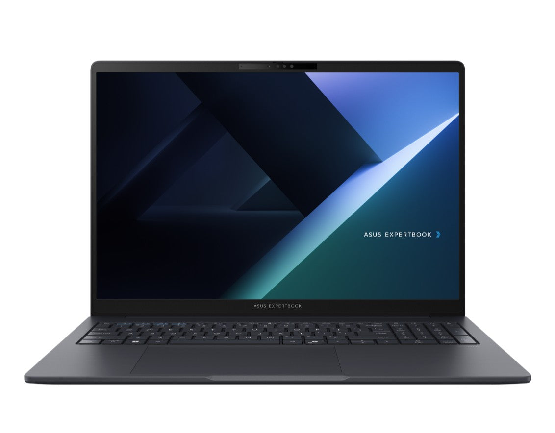 Powerful 16 WUXGA Laptop | Intel U7 | 16GB DDR5 | Win 11 Pro ASUS Notebook