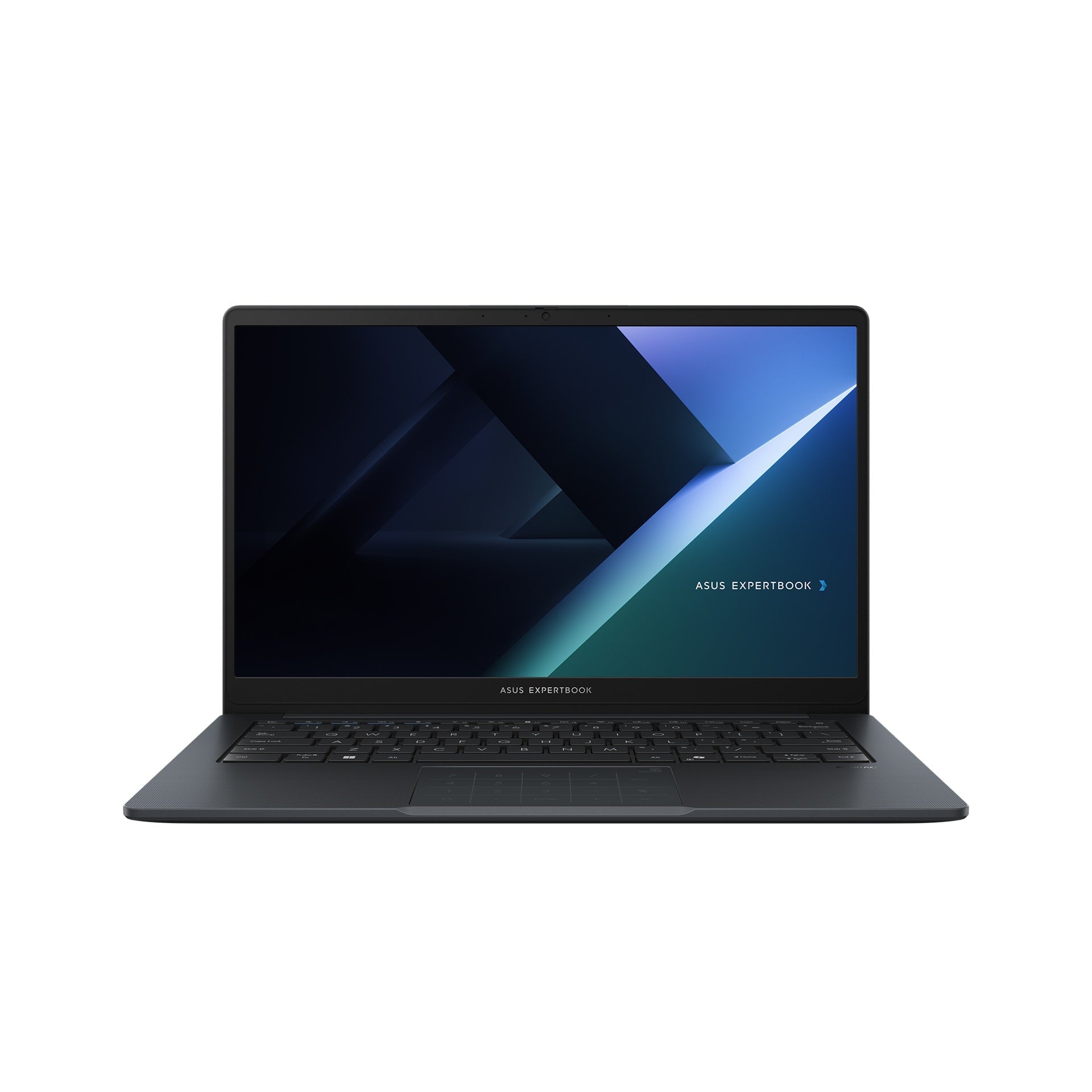 ASUS ExpertBook BM1403CDA 14 Business Laptop | Ryzen 5, Win 11 Pro ASUS Notebook