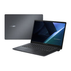 ASUS ExpertBook BM1403CDA 14 Business Laptop | Ryzen 7, 16GB, 512GB SSD ASUS Notebook