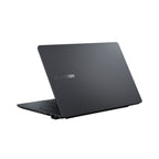 ASUS ExpertBook BM1403CDA 14 Business Laptop | Ryzen 7, 16GB, 512GB SSD ASUS Notebook