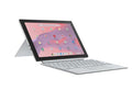 ASUS 10.5 Detachable Chromebook | 8GB RAM, Stylus, Touch ASUS Notebook