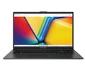 ASUS Vivobook Go 15 AMD Ryzen 5 Laptop | 16GB RAM | 512GB SSD | Win 11 ASUS Notebook