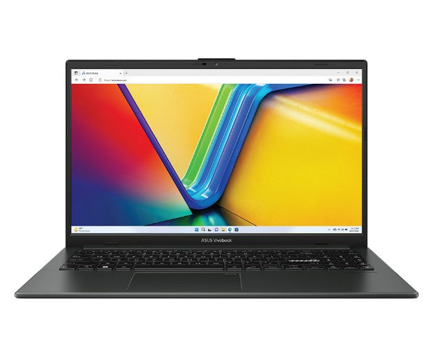 ASUS Vivobook Go 15 AMD Ryzen 5 Laptop | 16GB RAM | 512GB SSD | Win 11 ASUS Notebook