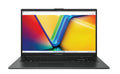 ASUS VivoBook Go 15 Laptop | 15.6 FHD Intel i3 | 8GB RAM 512GB SSD ASUS Notebook