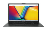 ASUS VivoBook Go 15 Laptop | 15.6 FHD Intel i3 | 8GB RAM 512GB SSD ASUS Notebook