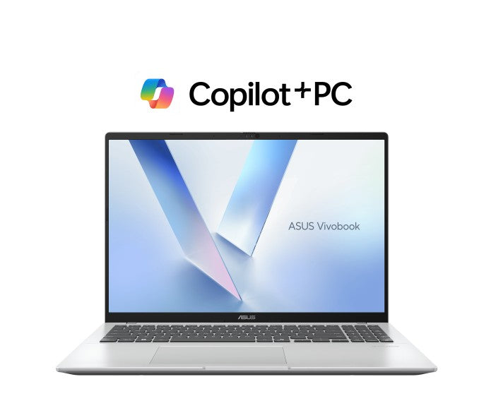 ASUS Vivobook 16: Powerful 16-inch AMD Laptop with Windows 11 ASUS Notebook