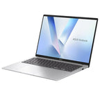 ASUS Vivobook 16: Powerful 16-inch AMD Laptop with Windows 11 ASUS Notebook